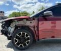 Джип Compass, об'ємом двигуна 2.4 л та пробігом 197 тис. км за 8500 $, фото 12 на Automoto.ua