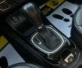 Джип Компас, объемом двигателя 2.4 л и пробегом 15 тыс. км за 17990 $, фото 13 на Automoto.ua