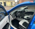 Джип Compass, об'ємом двигуна 2.36 л та пробігом 96 тис. км за 16800 $, фото 3 на Automoto.ua