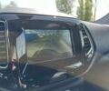 Джип Компас, объемом двигателя 2.4 л и пробегом 111 тыс. км за 16500 $, фото 15 на Automoto.ua