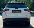 Джип Компас, объемом двигателя 2.4 л и пробегом 15 тыс. км за 17990 $, фото 4 на Automoto.ua