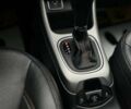 Джип Компас, объемом двигателя 2.4 л и пробегом 77 тыс. км за 15900 $, фото 14 на Automoto.ua