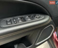 Джип Compass, об'ємом двигуна 2.4 л та пробігом 53 тис. км за 19100 $, фото 17 на Automoto.ua