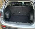 Джип Compass, об'ємом двигуна 2.36 л та пробігом 41 тис. км за 19999 $, фото 17 на Automoto.ua