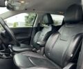 Джип Compass, об'ємом двигуна 2.4 л та пробігом 74 тис. км за 17999 $, фото 16 на Automoto.ua