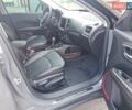 Джип Компас, объемом двигателя 2.36 л и пробегом 34 тыс. км за 19750 $, фото 7 на Automoto.ua