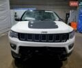 Джип Compass, об'ємом двигуна 2.36 л та пробігом 73 тис. км за 2900 $, фото 4 на Automoto.ua