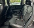Джип Компас, объемом двигателя 2.4 л и пробегом 57 тыс. км за 16500 $, фото 26 на Automoto.ua