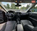Джип Compass, об'ємом двигуна 2.4 л та пробігом 53 тис. км за 19100 $, фото 8 на Automoto.ua