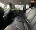 Джип Compass, об'ємом двигуна 2.4 л та пробігом 53 тис. км за 19100 $, фото 13 на Automoto.ua