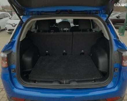 Джип Компас, объемом двигателя 2.4 л и пробегом 132 тыс. км за 15555 $, фото 27 на Automoto.ua