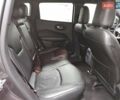 Джип Compass, об'ємом двигуна 2.36 л та пробігом 94 тис. км за 3100 $, фото 10 на Automoto.ua