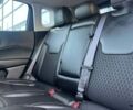 Джип Компас, объемом двигателя 2.4 л и пробегом 70 тыс. км за 16800 $, фото 18 на Automoto.ua
