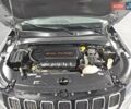 Джип Compass, об'ємом двигуна 2.4 л та пробігом 113 тис. км за 3600 $, фото 11 на Automoto.ua
