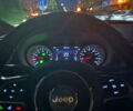 Джип Compass, об'ємом двигуна 2.36 л та пробігом 74 тис. км за 17500 $, фото 3 на Automoto.ua