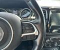 Джип Компас, объемом двигателя 2.4 л и пробегом 111 тыс. км за 16500 $, фото 12 на Automoto.ua