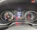 Джип Compass, об'ємом двигуна 2.4 л та пробігом 113 тис. км за 3600 $, фото 8 на Automoto.ua