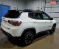 Джип Compass, об'ємом двигуна 2.36 л та пробігом 73 тис. км за 2900 $, фото 2 на Automoto.ua