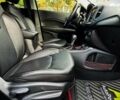 Джип Компас, объемом двигателя 0 л и пробегом 74 тыс. км за 19500 $, фото 28 на Automoto.ua
