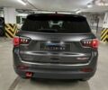 Джип Компас, объемом двигателя 2.4 л и пробегом 6 тыс. км за 24700 $, фото 9 на Automoto.ua