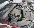 Джип Компас, объемом двигателя 2.4 л и пробегом 14 тыс. км за 14400 $, фото 20 на Automoto.ua