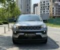 Джип Компас, объемом двигателя 2.4 л и пробегом 65 тыс. км за 18999 $, фото 17 на Automoto.ua