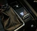 Джип Компас, объемом двигателя 2.4 л и пробегом 65 тыс. км за 18999 $, фото 22 на Automoto.ua