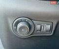 Джип Compass, об'ємом двигуна 2.36 л та пробігом 24 тис. км за 21500 $, фото 35 на Automoto.ua
