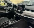Джип Компас, объемом двигателя 2.4 л и пробегом 30 тыс. км за 21900 $, фото 23 на Automoto.ua
