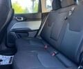 Джип Компас, объемом двигателя 2.4 л и пробегом 55 тыс. км за 17900 $, фото 21 на Automoto.ua