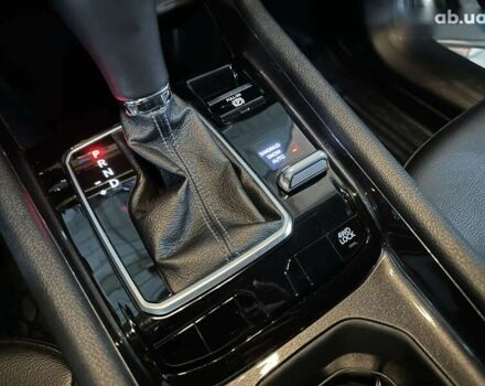 Джип Компас, объемом двигателя 2.4 л и пробегом 65 тыс. км за 18999 $, фото 25 на Automoto.ua