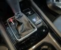 Джип Компас, объемом двигателя 2.4 л и пробегом 65 тыс. км за 18999 $, фото 25 на Automoto.ua