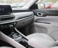 Джип Компас, объемом двигателя 0 л и пробегом 59 тыс. км за 21500 $, фото 14 на Automoto.ua