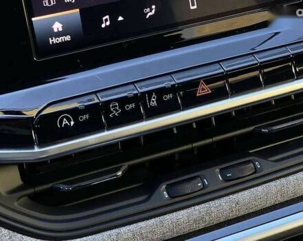 Джип Компас, объемом двигателя 2.4 л и пробегом 55 тыс. км за 17900 $, фото 19 на Automoto.ua