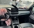 Джип Компас, объемом двигателя 2.4 л и пробегом 49 тыс. км за 10200 $, фото 11 на Automoto.ua