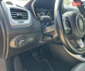 Джип Compass, об'ємом двигуна 2.4 л та пробігом 36 тис. км за 16500 $, фото 12 на Automoto.ua