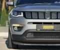 Джип Compass, об'ємом двигуна 2.4 л та пробігом 128 тис. км за 16900 $, фото 3 на Automoto.ua