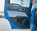 Джип Compass, об'ємом двигуна 2.36 л та пробігом 24 тис. км за 21500 $, фото 17 на Automoto.ua