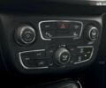 Джип Компас, объемом двигателя 2.4 л и пробегом 38 тыс. км за 19500 $, фото 21 на Automoto.ua