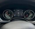 Джип Компас, объемом двигателя 2.4 л и пробегом 54 тыс. км за 16900 $, фото 15 на Automoto.ua