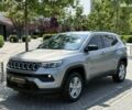 Джип Компас, объемом двигателя 2.4 л и пробегом 65 тыс. км за 18999 $, фото 15 на Automoto.ua