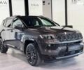 Джип Compass, об'ємом двигуна 0 л та пробігом 110 тис. км за 26900 $, фото 3 на Automoto.ua