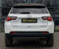 Джип Compass, об'ємом двигуна 2.4 л та пробігом 31 тис. км за 20900 $, фото 4 на Automoto.ua