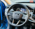 Джип Compass, об'ємом двигуна 2.36 л та пробігом 24 тис. км за 21500 $, фото 21 на Automoto.ua