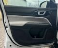 Джип Компас, объемом двигателя 2.4 л и пробегом 30 тыс. км за 21900 $, фото 9 на Automoto.ua