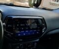 Джип Compass, об'ємом двигуна 2.4 л та пробігом 44 тис. км за 17000 $, фото 6 на Automoto.ua