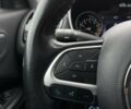 Джип Компас, объемом двигателя 2.4 л и пробегом 38 тыс. км за 19500 $, фото 24 на Automoto.ua