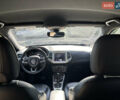 Джип Compass, об'ємом двигуна 2.4 л та пробігом 36 тис. км за 16500 $, фото 15 на Automoto.ua