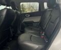 Джип Компас, объемом двигателя 2.4 л и пробегом 30 тыс. км за 21900 $, фото 26 на Automoto.ua