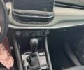 Джип Компас, объемом двигателя 2.4 л и пробегом 14 тыс. км за 14400 $, фото 14 на Automoto.ua